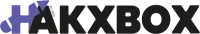 Hakxbox